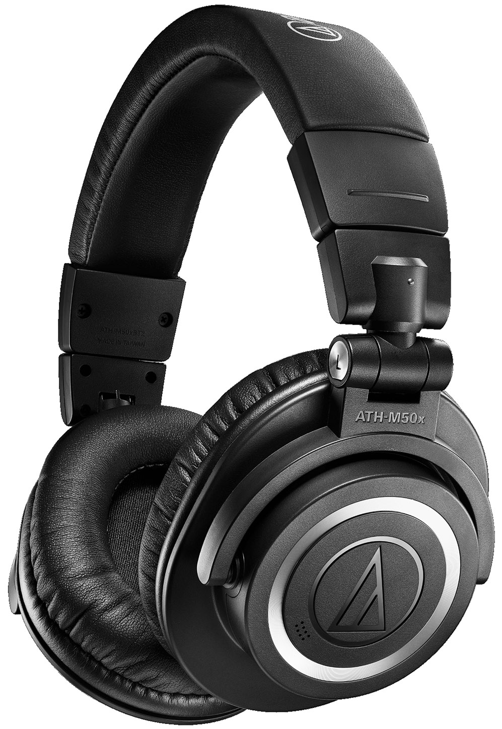 Audio Technica ATH-M50xBT2